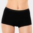 Sloggi Basic Short