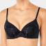 Triumph Push-Up BH Sexy Angel Spotlight