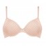 Triumph Bügel-BH New Day