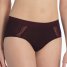 Calida Panty Rabea