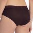 Calida Panty Rabea