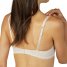 Mey Push-Up-BH Serie Dirndlwunder