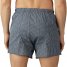 Mey Boxershorts Mey 2 in 1
