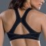 Anita Sport BH Momentum Pro