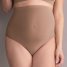 Anita Schwangerschafts-Slip Seamless