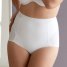 Anita Panty Basic ReBelt