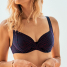 Anita Bikini-Oberteil Delia Top