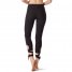 Skiny Midi Leggings 7/8 Yoga & Relax Performance