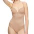Triumph True Shape Sensation Body