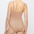 Triumph True Shape Sensation Body