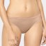Triumph Body Make-Up Soft Touch Tai Slip