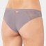 Sloggi Symmetry Brazil Panty