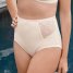 Felina Panty Melody Comfort Line