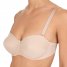 Felina Bügel-BH trägerlos Choice