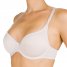 Felina Conturelle Spacer-BH mit Bügel Fame
