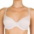Felina Conturelle Spacer-BH mit Bügel Fame