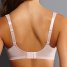 Anita Rosa Faia Soft-BH mit Spacerschale Selma