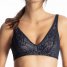 Calida Soft-BH Lace Trend