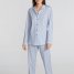 Calida Pyjama Sweet Dreams