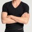 Calida V-Shirt Cotton Code
