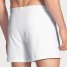 Calida Boxer Shorts Cotton Code