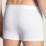 Calida Boxer Brief Cotton Code