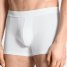 Calida Boxer Brief Cotton Code