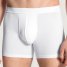 Calida Boxer Brief Cotton Code