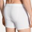 Calida Boxer Brief Cotton Code