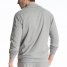 Calida Jacke Remix Basic Loungewear