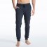 Calida Hose Remix Basic Loungewear