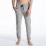 Calida Hose Remix Basic Loungewear
