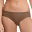 Chantelle Slip Softstretch