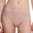 Chantelle Shorty Softstretch