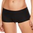 Chantelle Boyshort Softstretch
