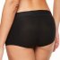 Chantelle Boyshort Softstretch