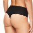 Chantelle High Waist String Softstretch