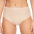 Chantelle High Waist String Softstretch