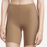 Chantelle Radlerpants Softstretch