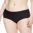 Chantelle Shorty Plussize Softstretch