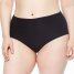 Chantelle Taillenslip Plussize Softstretch