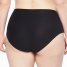 Chantelle Taillenslip Plussize Softstretch