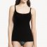 Chantelle Spaghetti-Top Softstretch