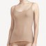 Chantelle Spaghetti-Top Softstretch