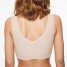 Chantelle Bustier mit Softcups Softstretch