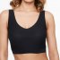 Chantelle Bustier mit Softcups Softstretch