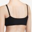 Chantelle Bustier mit Soft Cups Softstretch