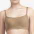 Chantelle Bustier mit Soft Cups Softstretch
