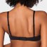 Triumph Bügel-BH Body Make-Up Soft Touch