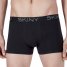 Skiny Pant Multipack Selection 2er Pack